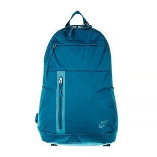 Рюкзак Nike ELMNTL PRM BKPK купить