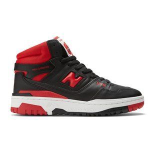 Кросівки New Balance 650 купить