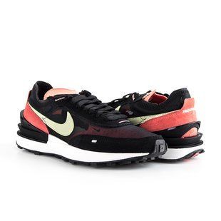 Кроссовки Nike W WAFFLE ONE купить