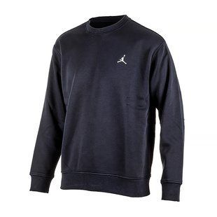 Толстовка Nike M J ESS FLC CREW купити