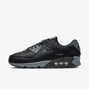 Кросівки NIKE AIR MAX 90 купить