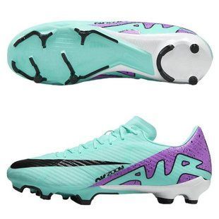 Бутси Nike ZOOM VAPOR 15 ACADEMY FG/MG купити