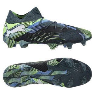 Бутси Puma Future 7 Ultimate FG/AG 107916-03 купити