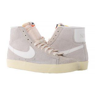 Кросівки Nike купити