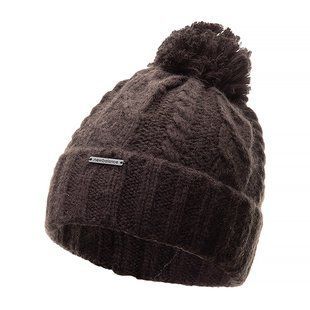 Шапка New Balance Lux Knit Pom купити