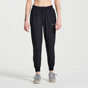 Штани Saucony BOSTON WOVEN PANT купити