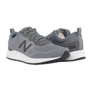 Кросівки New Balance Arishi купити