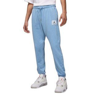 Штани Air Jordan Ess Stmt Wash Flc Pnt купити