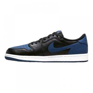 Кросівки JORDAN 1 RETRO LOW OG купити