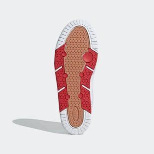 Кросівки adidas Adi2000 купити