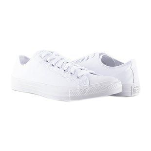 Кеды Converse CT AS SP OX купить