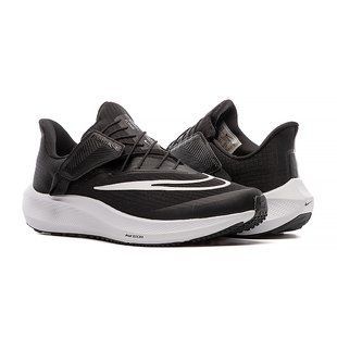 Кроссовки Nike W AIR ZOOM PEGASUS FLYEASE купить