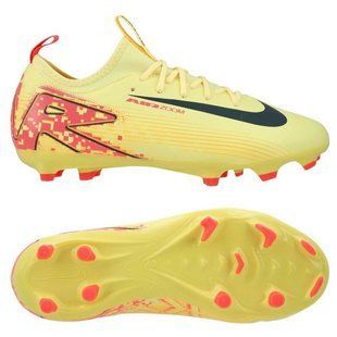 Бутси Nike JR ZOOM VAPOR 16 ACAD KM FG/MG купити