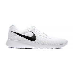 Кросівки Nike TANJUN купити
