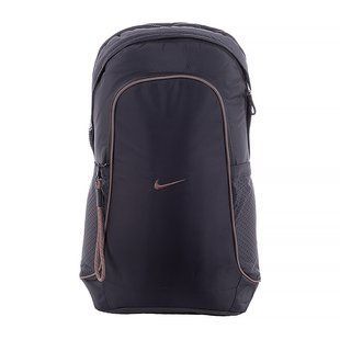 Рюкзак Nike NK NSW ESSENTIALS BKPK купить
