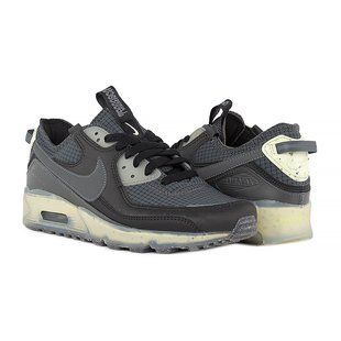 Кросівки Nike AIR MAX TERRASCAPE 90 купити