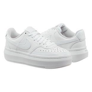 Кросівки Nike W COURT VISION ALTA LTR купить