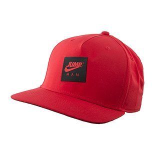 Бейсболка Nike PRO JM CLSCS CAP купити