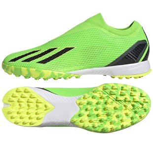 Сороконіжки adidas X Speedportal.3 LL TF купити