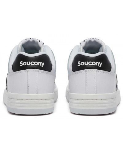Кросівки Saucony HAWK купить