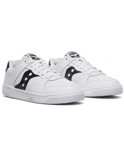 Кросівки Saucony HAWK купить