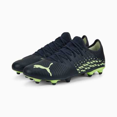 Puma men's outlet future 19.4