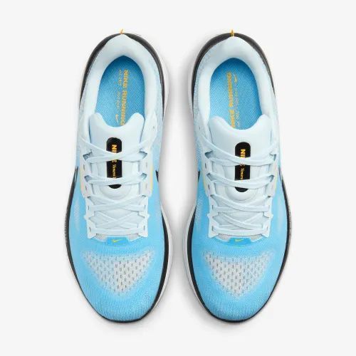 Кросівки Nike VOMERO 17 купити