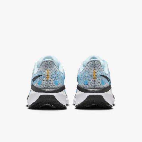 Кросівки Nike VOMERO 17 купити