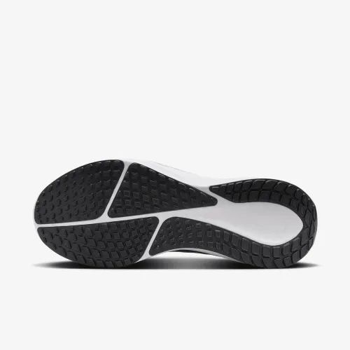 Кросівки Nike VOMERO 17 купити