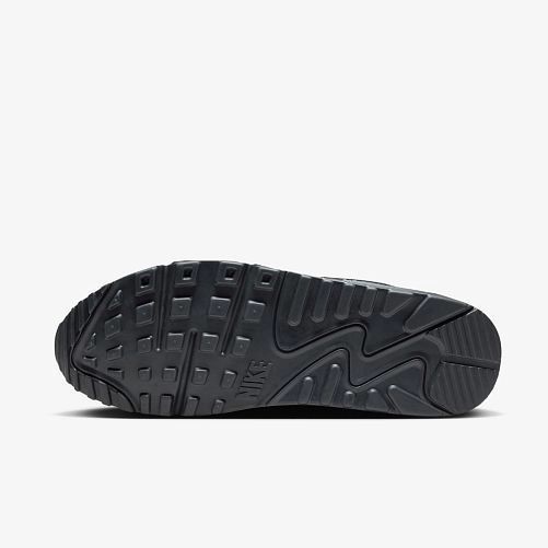 Кросівки NIKE AIR MAX 90 купить
