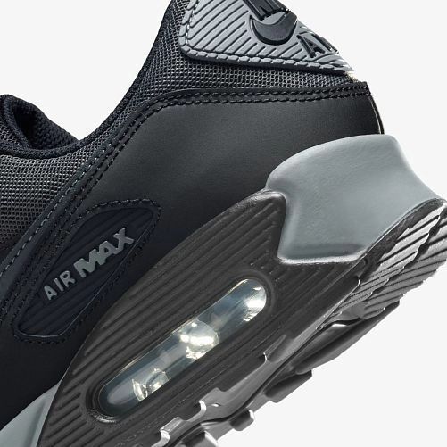 Кросівки NIKE AIR MAX 90 купить