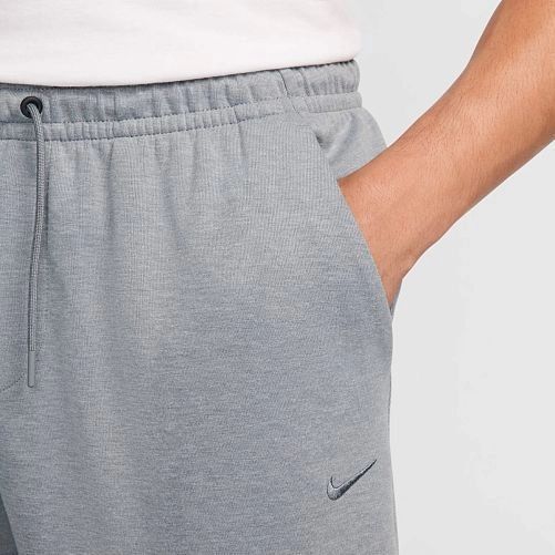 Штани Nike Primary Dri-Fit Uv Versatile Joggers Grey FZ0975-065 S купити