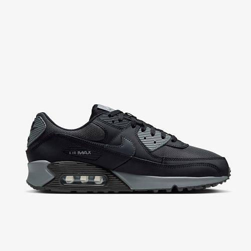 Кросівки NIKE AIR MAX 90 купить