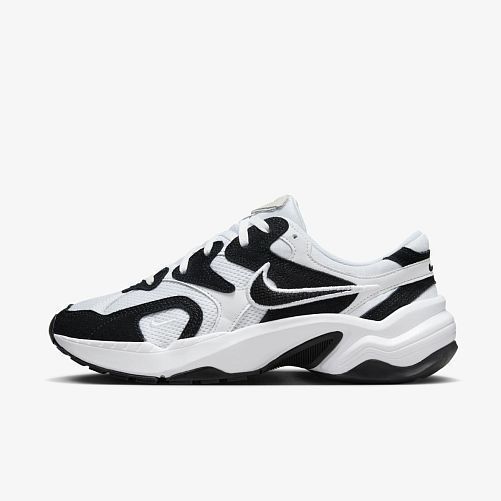 Кросівки жіночі Nike W Al8 (FJ3794-104) купити