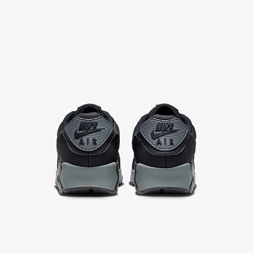 Кросівки NIKE AIR MAX 90 купить