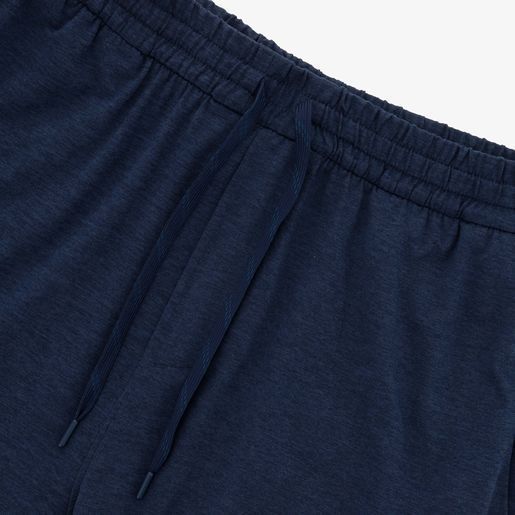 Штани спортивні Saucony TRIUMPH PANT купить