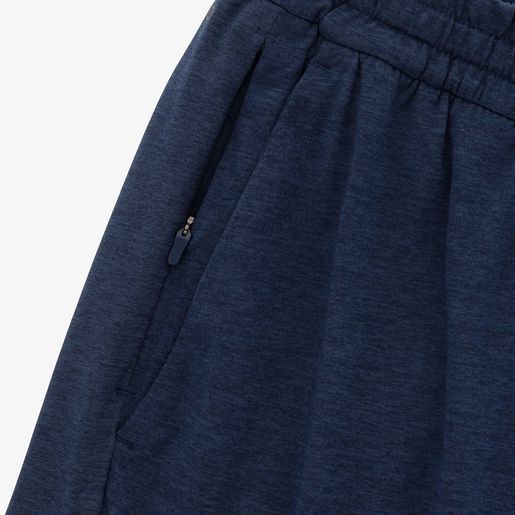 Штани спортивні Saucony TRIUMPH PANT купить