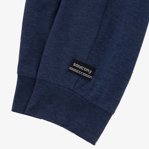 Штани спортивні Saucony TRIUMPH PANT купить