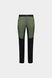 Штани CMP MAN PANT HYBRID 1