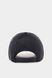 Бейсболка 47 Brand YANKEES SNAPBACK 4