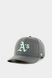 Бейсболка 47 Brand DP OAKLAND ATHLETICS 1