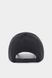 Бейсболка 47 Brand MVP NY YANKEES SNAPBACK 2