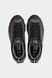 Кросівки CMP HURANUS LOW TREKKING SHOES WP 5