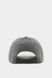 Бейсболка 47 Brand DP OAKLAND ATHLETICS 2