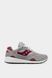 Кросівки Saucony Shadow 6000 3