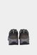 Кросівки CMP HURANUS LOW TREKKING SHOES WP 4