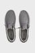 Мокасини CMP JOY URBAN SHOE 3