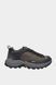 Кросівки CMP HURANUS LOW TREKKING SHOES WP 1