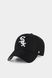 Бейсболка 47 Brand CHICAGO WHITE SOX 1