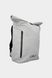 Рюкзак CMP KENO 25L LIFESTYLE BACKPACK 1